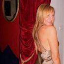 Seeking Submissive Men for BDSM Fun with Katrine in Ft McMurray